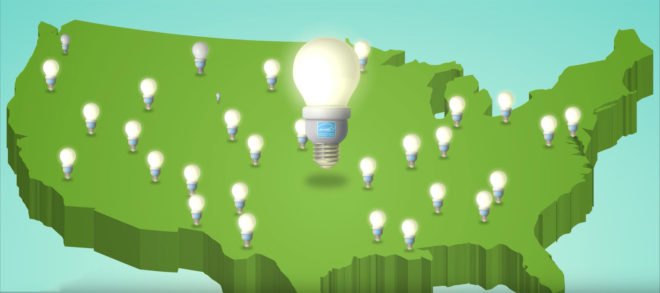 Trump, President Trump, Trump policy, Trump energy policy, Energy Star Program, Trump Energy Star, Trump properties, Trump properties efficiency, Trump EPA, EPA, Trump energy, politics