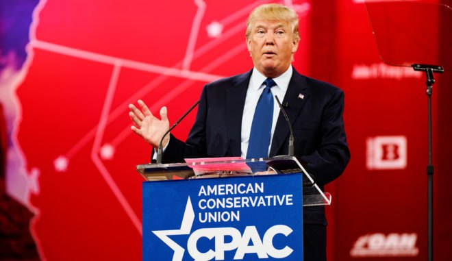 Trump, President Trump, Trump policy, Trump energy policy, Energy Star Program, Trump Energy Star, Trump properties, Trump properties efficiency, Trump EPA, EPA, Trump energy, politics