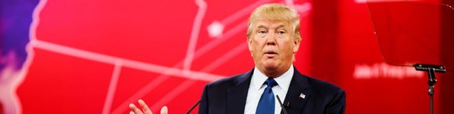 Trump, President Trump, Trump policy, Trump energy policy, Energy Star Program, Trump Energy Star, Trump properties, Trump properties efficiency, Trump EPA, EPA, Trump energy, politics
