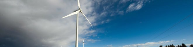 Goldwind, Goldwind Global, Goldwind Americas, Goldwind Works, Wyoming, wind turbine technician, wind turbine technicians, job, jobs, wind industry, wind turbine, wind turbines, wind power, wind energy, energy, clean energy, renewable energy