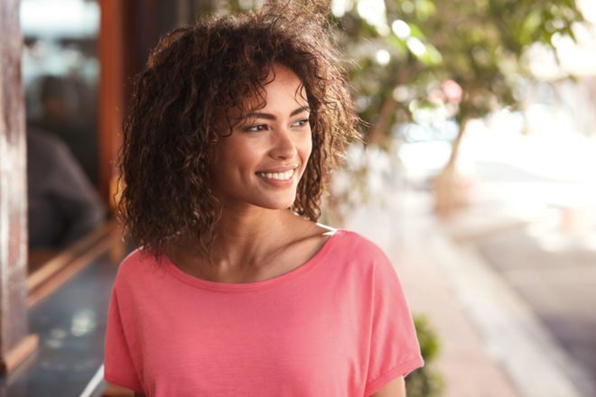 C&A, C&A Foundation, Cradle to Cradle Certified Gold, Cradle to Cradle Products Innovation Institute, eco-friendly T-shirts, sustainable T-shirts, organic cotton, Fashion for Good, compostable T-shirts, compostable fashion, compostable clothing
