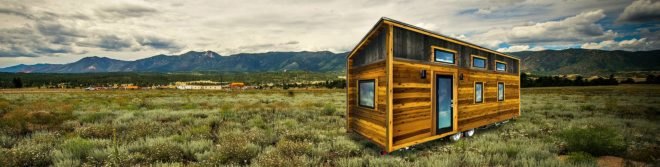 Tumbleweeds Roanoke Tiny Home, Roanoke Tiny Home, Tumbleweed Home, tiny home living, tiny home design, tiny home roanoke, tiny cabin design, wood paneling, wooden cabins, storage space tiny homes, off grid cabins, off grid living