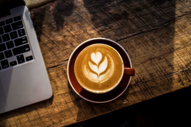 coffee, University of Southampton, University of Edinburgh, cancer, health
