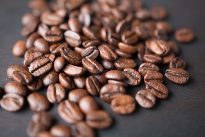 coffee, University of Southampton, University of Edinburgh, cancer, health