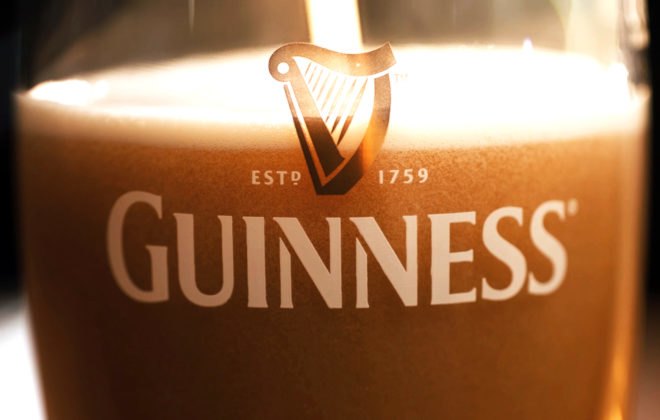 guinness, guinness beer, vegan, food, beer, sustainable food, fish bladders, vegan eating, vegan diet, vegan beer