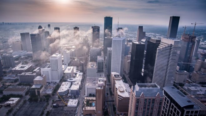 Houston, superbugs, Houston Methodist Research Institute, pneumonia, K. pneumoniae, germs, public health