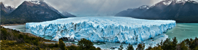 Dubai firm, harvest iceberg, Antarctica, Australia, environmentalism, climate change,