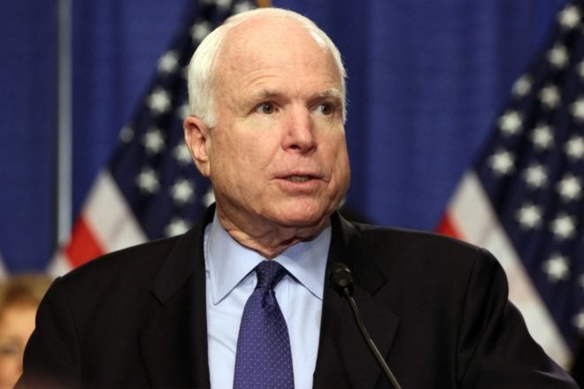 Senate, Obama, BLM, methane, vote,