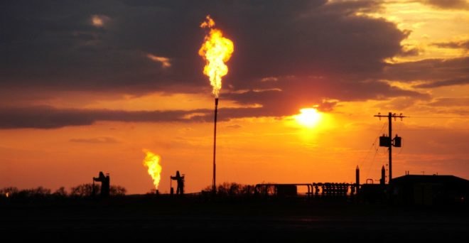 Senate, Obama, BLM, methane, vote,