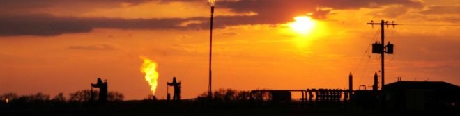 Senate, Obama, BLM, methane, vote,