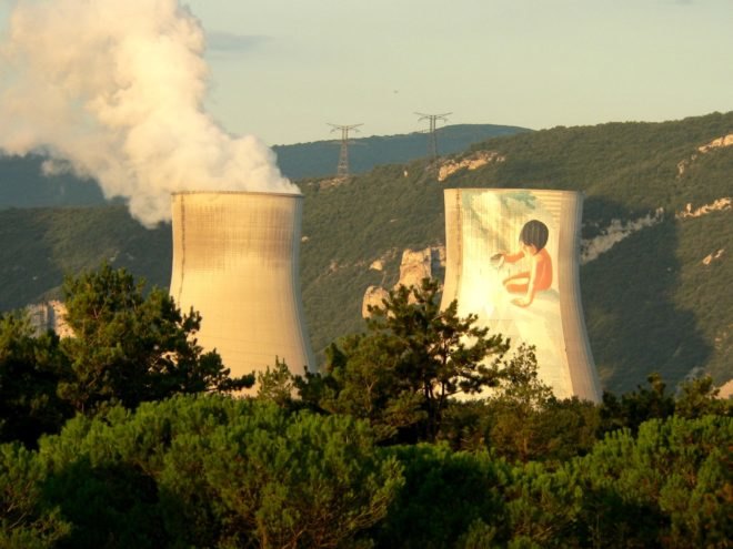 nuclear energy, Energy Strategy 2050, renewable energy, clean energy, Switzerland,