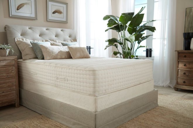PlushBeds, PlushBeds Botanical Bliss, Botanical Bliss organic latex mattress, green mattress, mattress, healthy sleep, healthy mattress, health, mattress giveaway, eco-mattress, mattress contest, green mattress giveaway, green mattress, healthy mattress, non-toxic mattress, safe mattress, eco-friendly mattress, green mattress, organic mattress, eco-friendly mattress, healthy mattress, certified organic cotton mattress, natural mattress, all-natural mattress, health, non-toxic mattress, US mattress company, American mattress company, latex mattresses, natural latex mattress, contests, giveaway, eco-giveaway, eco-friendly giveaways, green giveaways