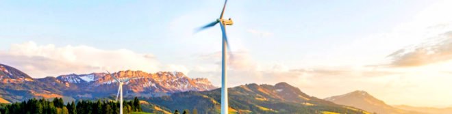 nuclear energy, Energy Strategy 2050, renewable energy, clean energy, Switzerland,