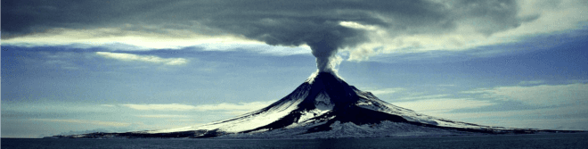Bogoslaf, volcano eruption, Alaska, code red, aviation,