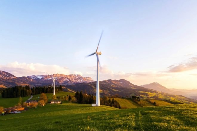 nuclear energy, Energy Strategy 2050, renewable energy, clean energy, Switzerland,