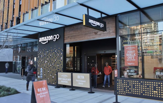 Amazon, Whole Foods, Amazon buys Whole Foods, Amazon retail stores, Whole Foods buyout, organic food, local food, Whole foods organic, Whole Foods bought, Amazon organic food, Amazon grocery