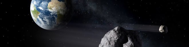 Asteroid, asteroids, asteroid strike, asteroid collision, asteroid collisions, Near-Earth Asteroid, Near-Earth Asteroids, Asteroid Day, meteor, meteors, space, science