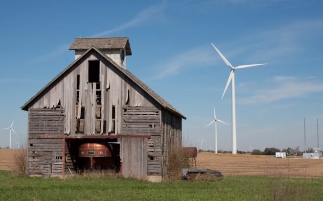 solar, wind, renewables, Republicans, Kansas