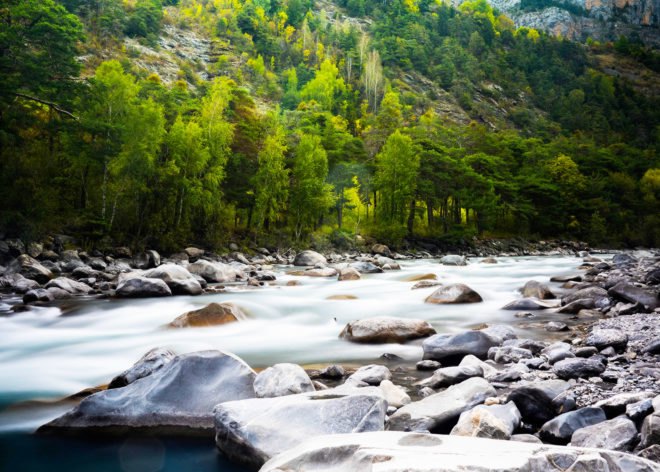 Scott Pruitt, EPA, Clean Water Rule, clean water US, clean water, environment, environmental protection, water issues, EPA water protection, water protection, wetland protection, wetland, stream protection, drinking water
