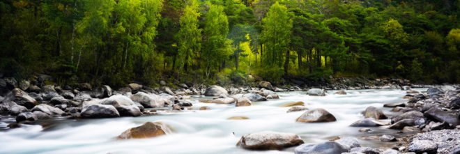 Scott Pruitt, EPA, Clean Water Rule, clean water US, clean water, environment, environmental protection, water issues, EPA water protection, water protection, wetland protection, wetland, stream protection, drinking water