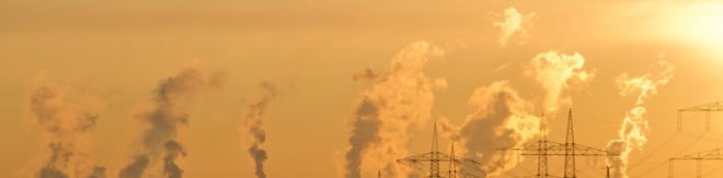Climate change, climate, global warming, warming, carbon, carbon dioxide, carbon dioxide emissions, carbon emissions, environment, science, disinformation, disinformation campaign, Ellen Stofan, fossil fuel industry, oil companies, coal companies