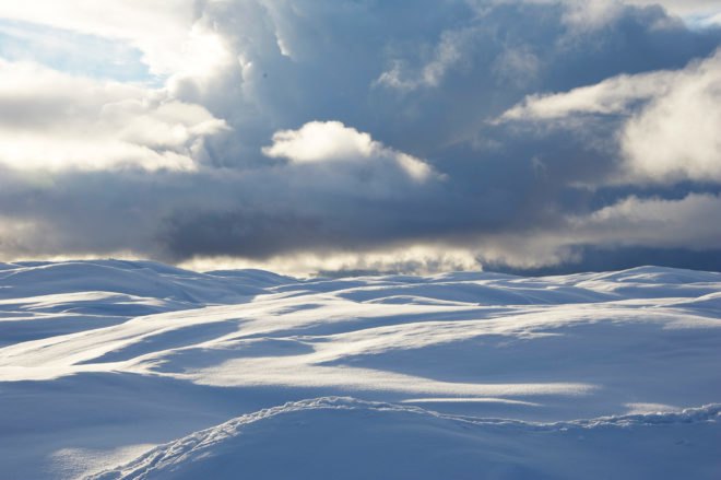 Climate change, global warming, tipping point, tipping points, Greenland, Alfred Wegener Institute, environment, science, carbon dioxide, atmospheric carbon dioxide, carbon dioxide concentrations, ocean currents, temperature increase
