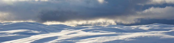 Climate change, global warming, tipping point, tipping points, Greenland, Alfred Wegener Institute, environment, science, carbon dioxide, atmospheric carbon dioxide, carbon dioxide concentrations, ocean currents, temperature increase