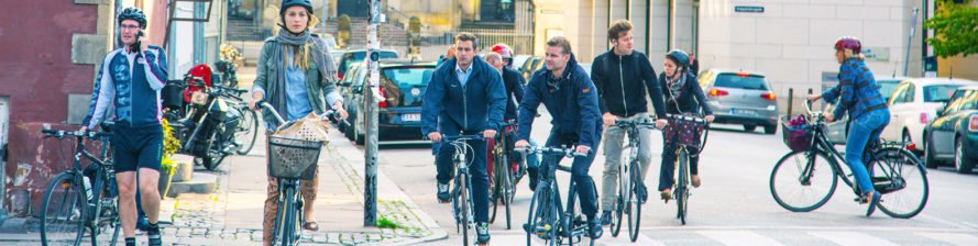 Copenhagen, Denmark, bike, bikes, bicycle, bicycles, cycle, cycling, biking, bicycling, bike traffic, bicycle traffic, bike congestion, bicycle congestion, bike path, bike lane, infrastructure