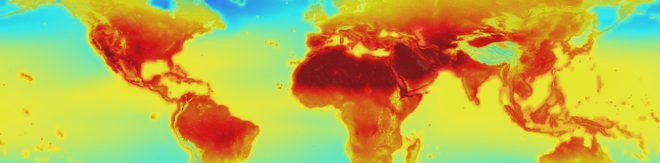 Earth, 2100, climate change, global warming, warming, rising sea levels, sea levels, coral reef, coral reefs, coral bleaching, bleached coral reef, bleached coral reefs, Arctic, Arctic sea ice, sea ice, temperatures, 2 degrees Celsius, hotter temperatures, water, drought, greenhouse gas, greenhouse gases