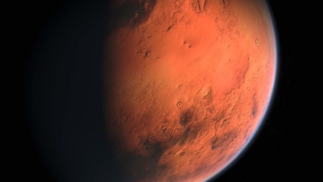 Elon Musk, SpaceX, Mars, colonization, paper, space travel, Earth,