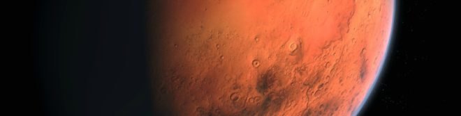 Elon Musk, SpaceX, Mars, colonization, paper, space travel, Earth,
