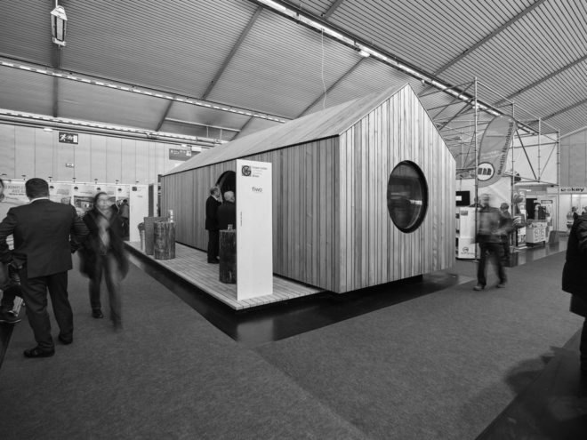 Exhibition House by Innauer-Matt Architekten, Exhibition House for Kaspar Greber, Kaspar Greber timber, Kaspar Greber, Innauer-Matt Architekten, Kaspar Greber pavilion, Innauer-Matt Architekten pavilion, timber pavilion,