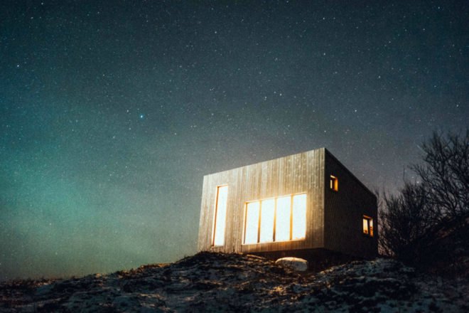 Fordypningsrommet Fleinvaer Cabins, fordypningsrommet cabins, norway cabins, eco cabins, off grid retreats norway, island getaways, tiny homes, tiny home design, cabin design, tiny cabin design, off grid cabins, off grid cabins in norway,