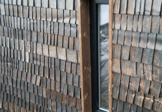 Fordypningsrommet Fleinvaer Cabins, fordypningsrommet cabins, norway cabins, eco cabins, off grid retreats norway, island getaways, tiny homes, tiny home design, cabin design, tiny cabin design, off grid cabins, off grid cabins in norway,