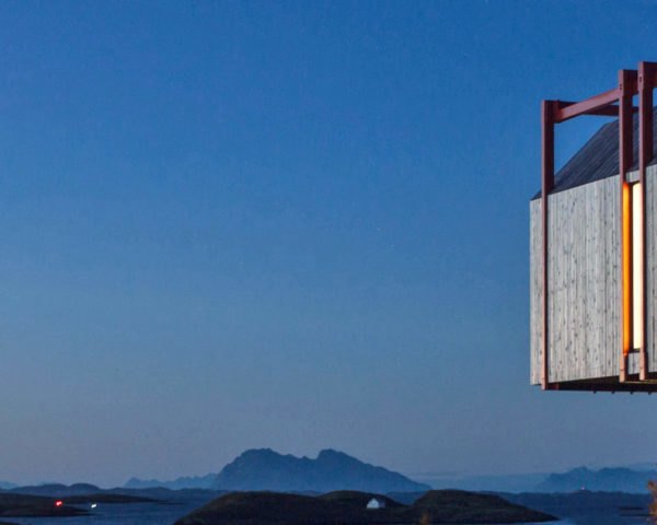 Fordypningsrommet Fleinvaer Cabins, fordypningsrommet cabins, norway cabins, eco cabins, off grid retreats norway, island getaways, tiny homes, tiny home design, cabin design, tiny cabin design, off grid cabins, off grid cabins in norway,