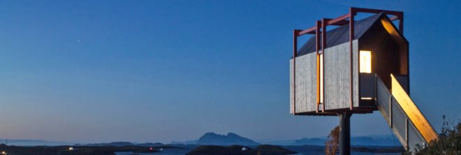 Fordypningsrommet Fleinvaer Cabins, fordypningsrommet cabins, norway cabins, eco cabins, off grid retreats norway, island getaways, tiny homes, tiny home design, cabin design, tiny cabin design, off grid cabins, off grid cabins in norway,