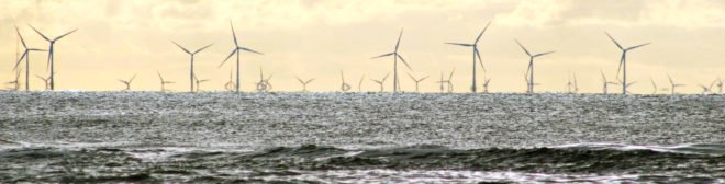 Germany, Denmark, Belgium, offshore, wind farm, UK, climate change, global warming,