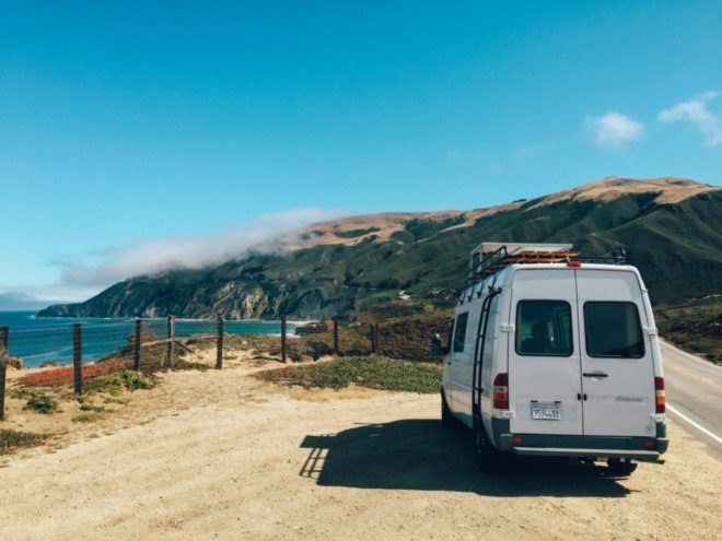 Van living, Home Sweet Van, converted van, tiny home living, tiny homes on wheels, transportable homes, van conversion, van design, van dwellings, home on wheels, van homes, tiny home design, nomadic travels, nomad vans, custom made vans, 3d, van dwelling, storage space, compact homes