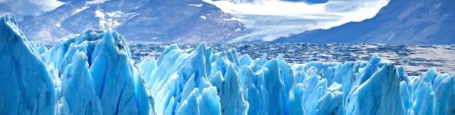 iceberg, Antarctica, largest ever recorded, sea levels, climate change, global warming
