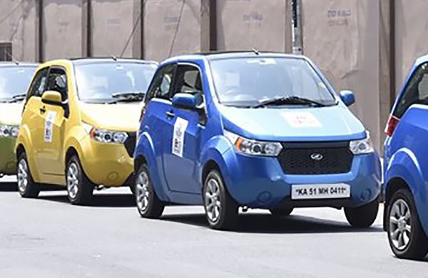 India, electric, electric car, electric cars, electric vehicle, electric vehicles, car, cars, automotive, green car, green cars, green transportation, air, air pollution, air quality, pollution, emissions, carbon emissions, policy