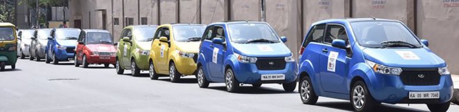 India, electric, electric car, electric cars, electric vehicle, electric vehicles, car, cars, automotive, green car, green cars, green transportation, air, air pollution, air quality, pollution, emissions, carbon emissions, policy