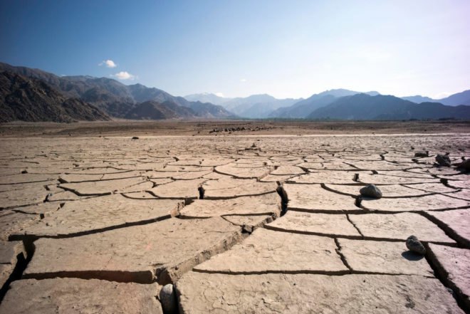 India, heat, heat wave, deadly heat wave, extreme heat, extreme heat wave, hot, increasing temperatures, temperature increase, temperature, temperatures, climate change, global warming, weather
