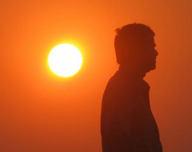 India, heat, heat wave, deadly heat wave, extreme heat, extreme heat wave, hot, increasing temperatures, temperature increase, temperature, temperatures, climate change, global warming, weather