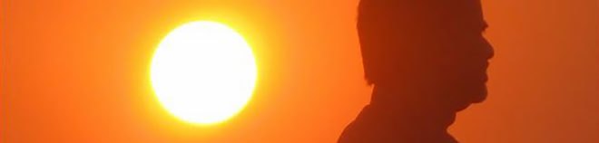 India, heat, heat wave, deadly heat wave, extreme heat, extreme heat wave, hot, increasing temperatures, temperature increase, temperature, temperatures, climate change, global warming, weather