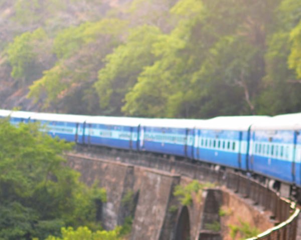 Solar, Indian Railways, India, solar panels, renewable energy, climate change