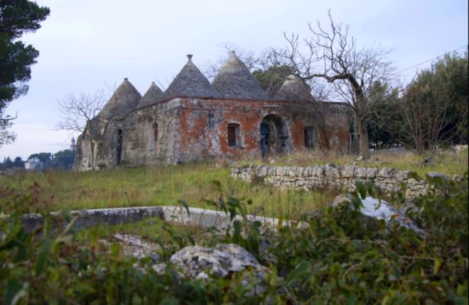 free Italian buildings, free Italian homes, Father's Day present, free Father's Day present