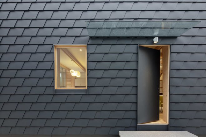LEAPfactory, LeapHome, Frame, Frame by LEAPfactory, home, homes, house, houses, home model, Italy, prefabricated, prefabricated housing, green home, green house, sustainable home, sustainable house, environmentally friendly, architecture, design, wood