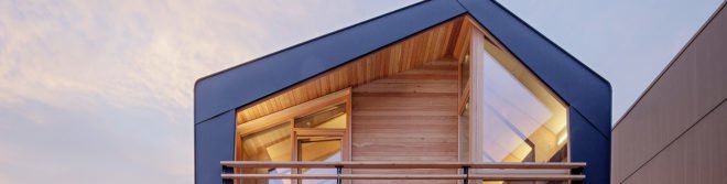 LEAPfactory, LeapHome, Frame, Frame by LEAPfactory, home, homes, house, houses, home model, Italy, prefabricated, prefabricated housing, green home, green house, sustainable home, sustainable house, environmentally friendly, architecture, design, wood