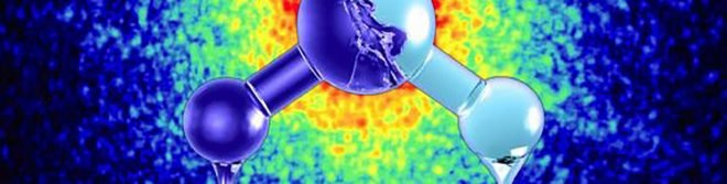 Water, liquid, liquids, liquid water, water phase, water phases, liquid phase, density, high density, low density, science, X-rays, X-ray imaging, Stockholm University