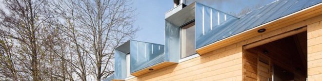 Lonna Sauna hours, Lonna Sauna by OOPEAA, Lonna Sauna in Helsinki, Lonna Sauna in Finland, public saunas in Helsinki, contemporary sauna design, timber sauna natural materials,